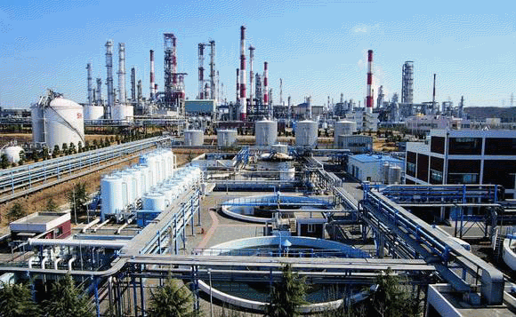 ¼®À¯ÈÇаøÀå¿¡ ´ëÇÑ À̹ÌÁö °Ë»ö°á°ú